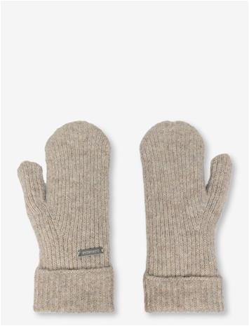 Didriksons Malin, rukkaset, beige