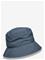 REEBOK PERFORMANCE Bucket Hat - HOOPS BLUE - One Size – kuva 2