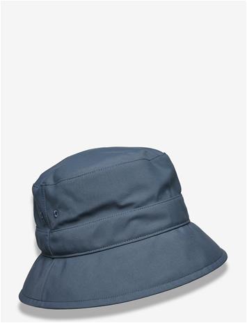 REEBOK PERFORMANCE Bucket Hat - HOOPS BLUE - One Size