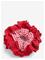 Pieces Pcgina A Scrunchie Bundle - Multi/patterned - ONE SIZE – kuva 3