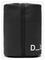 Db Roamer Split Packing Bag M, Black Out – kuva 5