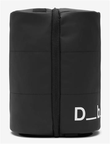Db Roamer Split Packing Bag M, Black Out