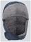 Didriksons Biggles cap 7, hattu, lapset, navy – kuva 2