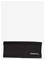 Craft Core Essence Headband - Black - L/XL – kuva 5