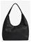 DEPECHE Shoulderbag - Black - ONE SIZE – kuva 6