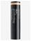 Artdeco Skin Perfecting Face Stick 45 Medium Silk – kuva 3