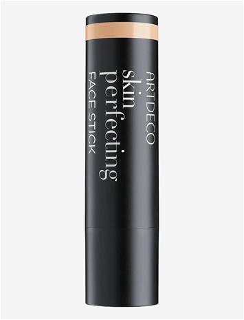 Artdeco Skin Perfecting Face Stick 45 Medium Silk