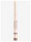 Artdeco Contouring Micro Stick 2 Pearwood – kuva 3