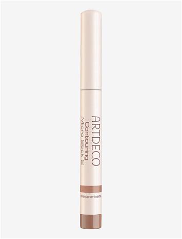 Artdeco Contouring Micro Stick 2 Pearwood