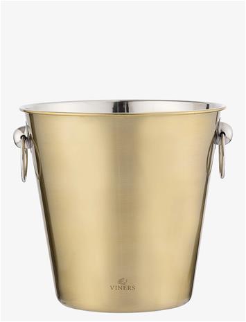 VIN BARWARE SAMPPANJAÄMPÄRI
