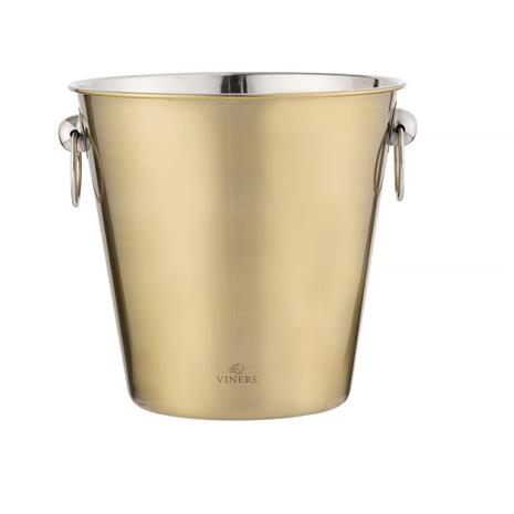 VIN BARWARE SAMPPANJAÄMPÄRI