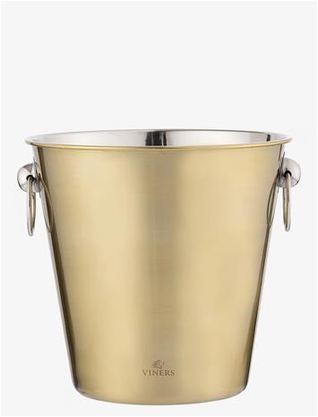 VIN BARWARE SAMPPANJAÄMPÄRI