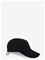 NEWLINE Nwlrunning Cap - BLACK - One Size – kuva 2