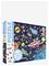 AUZOU Puzzle 100 Pcs - Seek & Find - Space - MULTI - One Size – kuva 2