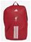 adidas Performance Lfc Backpack - Red - ONE SIZE – kuva 2
