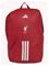 adidas Performance Lfc Backpack - Red - ONE SIZE – kuva 3