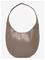 Coperni Medium Soft Swipe Bag - Brown - ONE SIZE – kuva 2