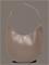 Coperni Medium Soft Swipe Bag - Brown - ONE SIZE – kuva 3