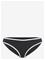 SEAFOLLY Beach Bound Hipster Pant - BLACK - 40 – kuva 2