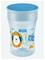 NUK Evolution Magic Muki 230 ml, Sininen – kuva 8