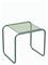 Leitmotiv Side Tabel Ventana - Green - W40CM – kuva 4