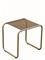 Leitmotiv Side Tabel Ventana - Brown - W40CM – kuva 3