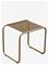 Leitmotiv Side Tabel Ventana - Brown - W40CM – kuva 4