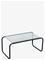 Leitmotiv Coffee Table Ventana - Black - W40CM – kuva 4