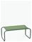 Leitmotiv Coffee Table Ventana - Green - W40CM – kuva 3