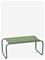 Leitmotiv Coffee Table Ventana - Green - W40CM – kuva 4