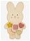 JABADABADO Bunny Puzzle - MULTI COLOURED - One Size – kuva 2