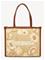 Steve Madden Bdecor-E - Brown - ONE SIZE – kuva 2