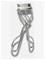 Glowie Eyelash Curler – kuva 4