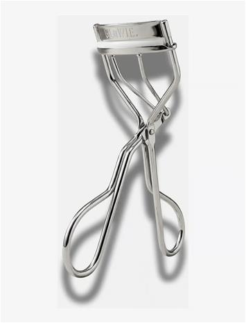 Glowie Eyelash Curler