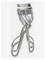 Glowie Eyelash Curler – kuva 5