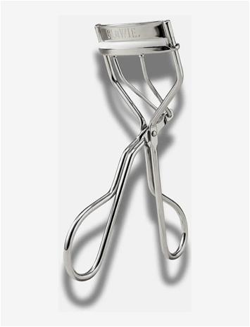 Glowie Eyelash Curler