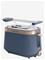Russell Hobbs 25587036001 leivänpaahdin 6 2 viipale(i)ta 980 W Laivasto 25587 – kuva 3
