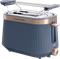 Russell Hobbs 25587036001 leivänpaahdin 6 2 viipale(i)ta 980 W Laivasto 25587 – kuva 4