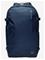 Swims Motion Backpack - Navy - ONE SIZE 26.5 cm – kuva 4