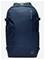 Swims Motion Backpack - Navy - ONE SIZE 26.5 cm – kuva 5