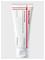 Centellian24 Madeca Cream Time Reverse Zero - 80 ml – kuva 4