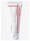 Centellian24 Madeca Cream Time Reverse Zero - 80 ml – kuva 5