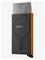 SECRID Cfm-Orange - ORANGE - CARDPROTECTOR – kuva 2