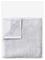 BLOMUS Bath Towel - Riva - MICRO CHIP - 140X70 cm – kuva 2