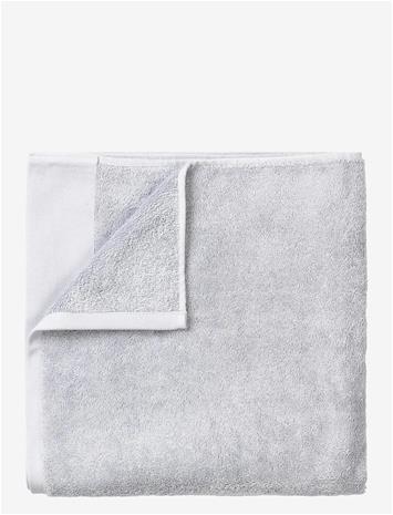 BLOMUS Bath Towel - Riva - MICRO CHIP - 140X70 cm