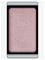 Artdeco Eye Shadow Matt 541 Portuguese Heir – kuva 3