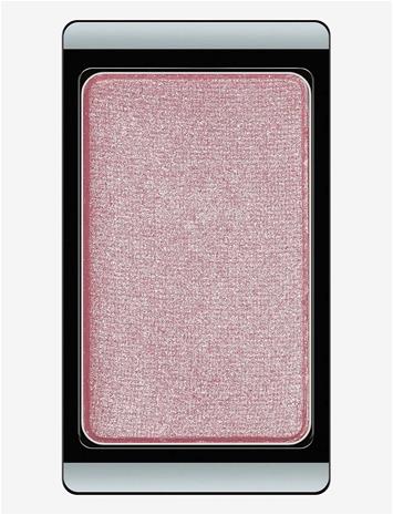 Artdeco Eye Shadow Matt 541 Portuguese Heir