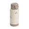 Done by Deer - Insulated straw bottle - Celebration Sand - 340 ml – kuva 5