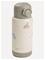 Done by Deer - Insulated straw bottle - Celebration Sand - 340 ml – kuva 6