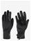 BUFF Windproof Gloves - BLACK - L – kuva 2